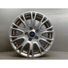 JANTE ALUMINIUM FORD C-MAX