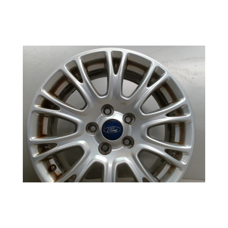 JANTE ALUMINIUM FORD C-MAX