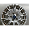 JANTE ALUMINIUM FORD C-MAX