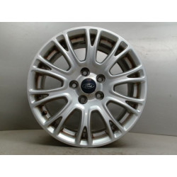 JANTE ALUMINIUM