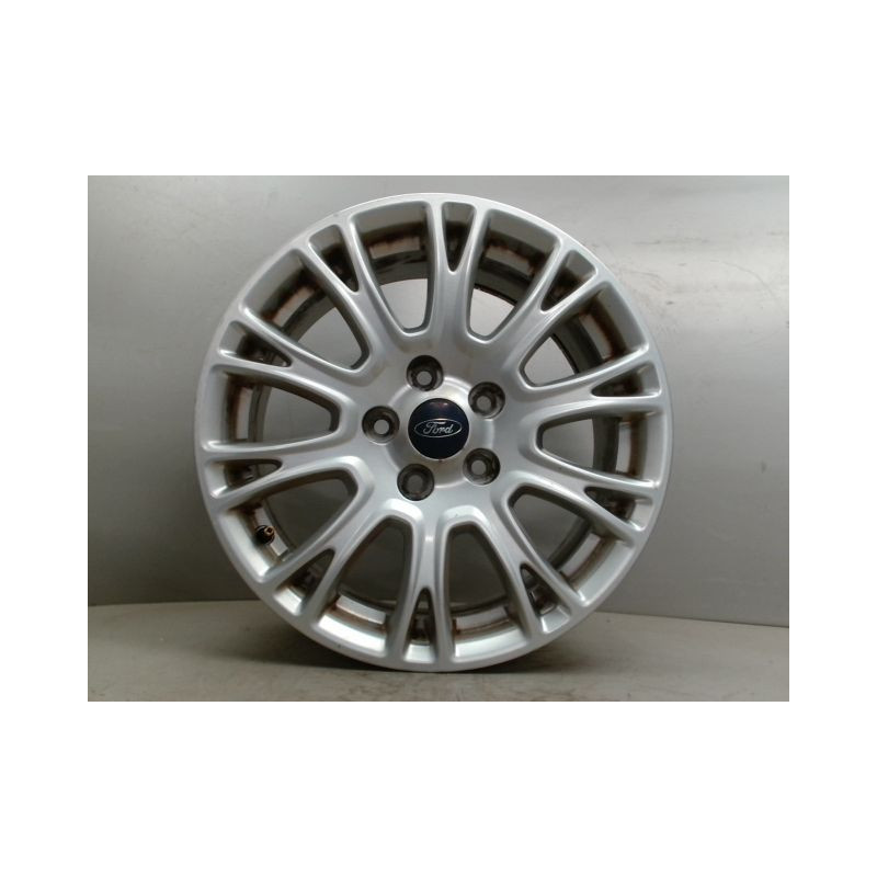 JANTE ALUMINIUM FORD C-MAX