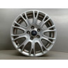JANTE ALUMINIUM FORD C-MAX