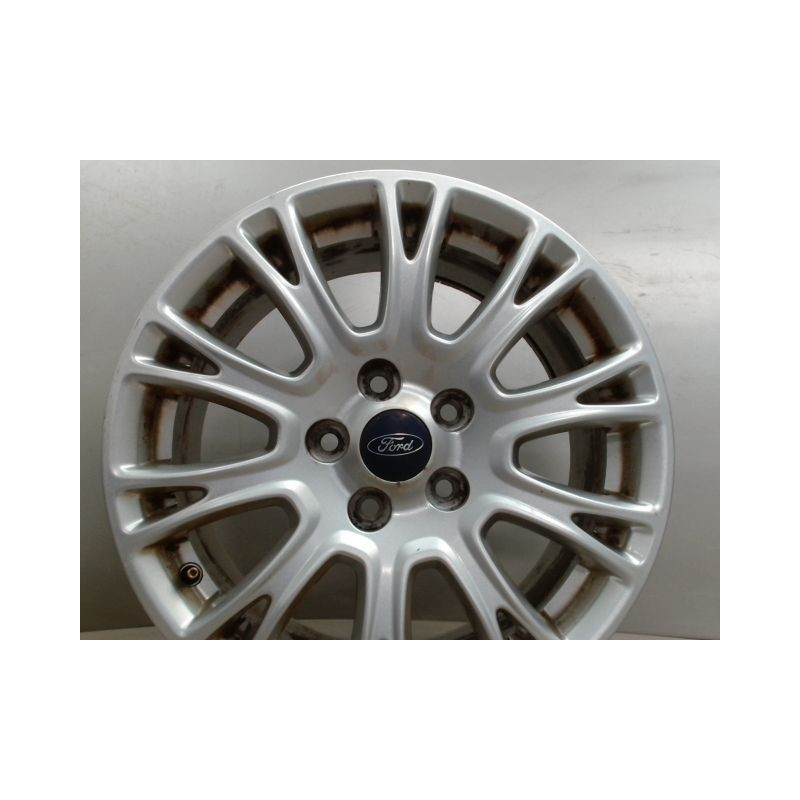 JANTE ALUMINIUM FORD C-MAX