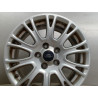 JANTE ALUMINIUM FORD C-MAX
