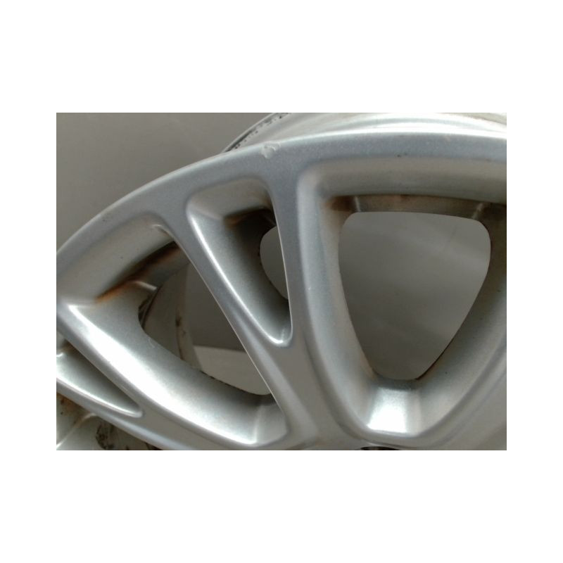 JANTE ALUMINIUM FORD C-MAX