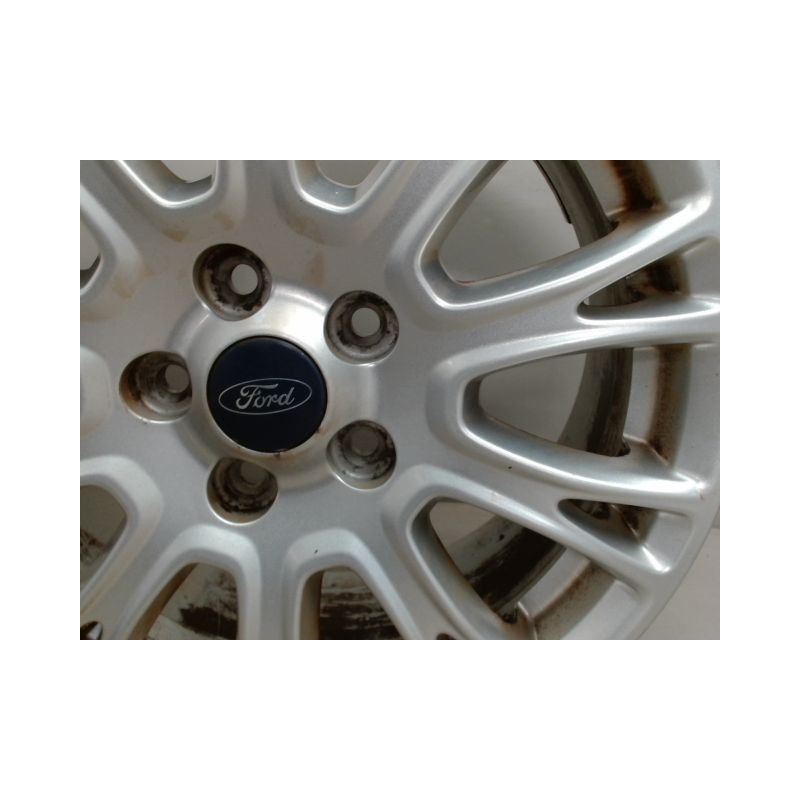 JANTE ALUMINIUM FORD C-MAX