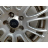JANTE ALUMINIUM FORD C-MAX