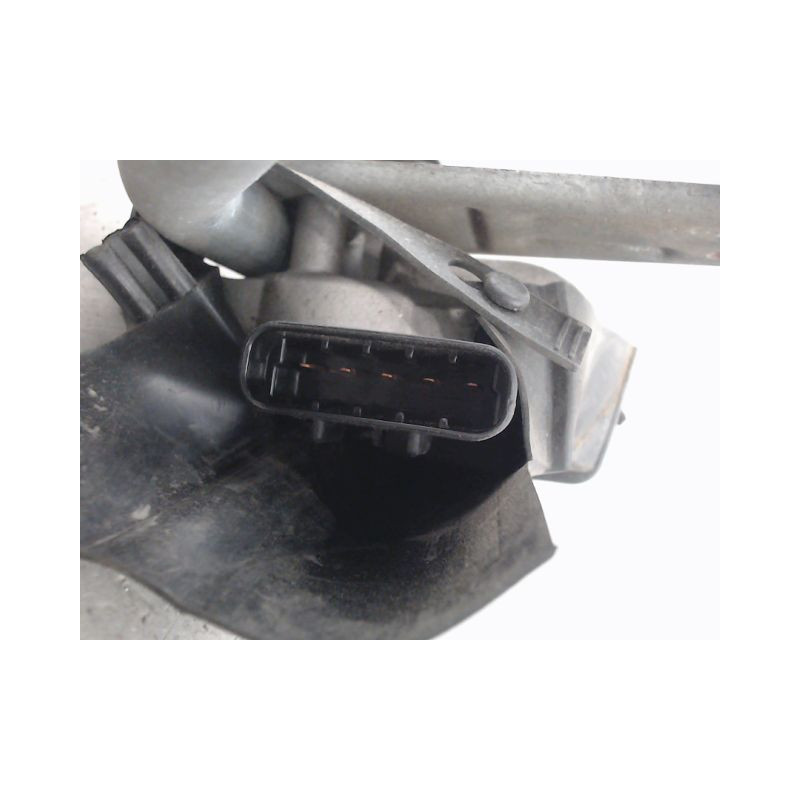 MECANISME ESSUIE-GLACE AVANT FIAT DUCATO