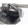 MECANISME ESSUIE-GLACE AVANT FIAT DUCATO