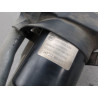 MECANISME ESSUIE-GLACE AVANT FIAT DUCATO