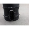 DEBITMETRE AIR FIAT DUCATO