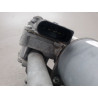 MECANISME ESSUIE-GLACE AVANT AUDI A5