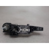POIGNEE EXTERIEURE PORTE AVANT GAUCHE RENAULT KANGOO