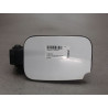 VOLET DE TRAPPE CARBURANT RENAULT KANGOO