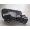VOLET DE TRAPPE CARBURANT RENAULT KANGOO