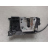 SERRURE PORTE COULISSANTE DROIT RENAULT KANGOO
