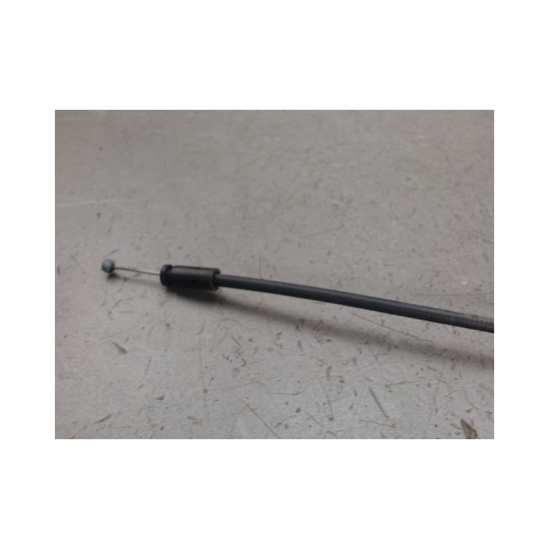 SERRURE PORTE COULISSANTE DROIT RENAULT KANGOO