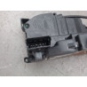 SERRURE PORTE COULISSANTE DROIT RENAULT KANGOO