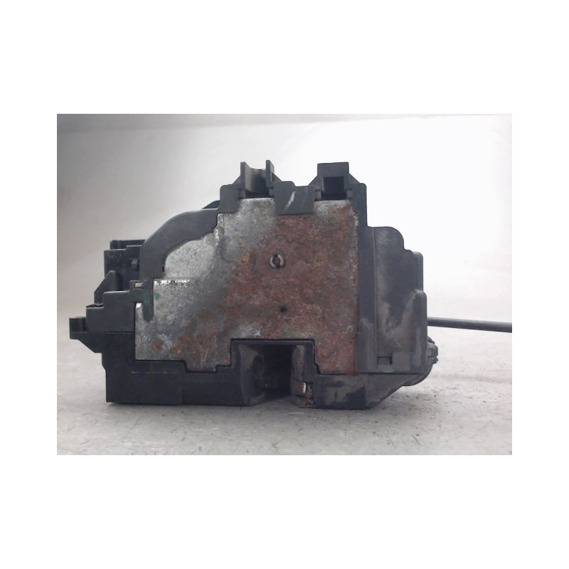 SERRURE PORTE COULISSANTE DROIT RENAULT KANGOO
