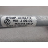 MECANISME ESSUIE-GLACE AVANT VOLKSWAGEN PASSAT