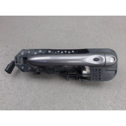 POIGNEE EXT PORTE AVG