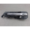 POIGNEE EXTERIEURE PORTE AVANT GAUCHE RENAULT MEGANE