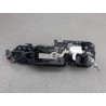 POIGNEE EXTERIEURE PORTE AVANT GAUCHE RENAULT MEGANE