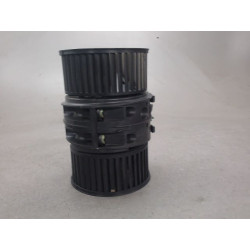 MOTEUR VENTILATEUR CHAUFFAGE