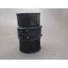 MOTEUR VENTILATEUR CHAUFFAGE RENAULT MEGANE