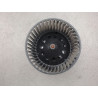 MOTEUR VENTILATEUR CHAUFFAGE RENAULT MEGANE