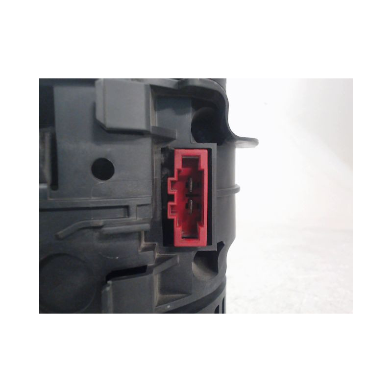 MOTEUR VENTILATEUR CHAUFFAGE RENAULT MEGANE