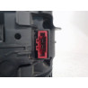 MOTEUR VENTILATEUR CHAUFFAGE RENAULT MEGANE