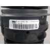 MOTEUR VENTILATEUR CHAUFFAGE RENAULT MEGANE