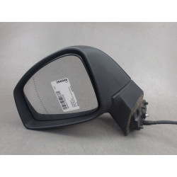 RETROVISEUR EXT ELECTRIQUE G