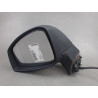 RETROVISEUR EXTERIEUR ELECTRIQUE GAUCHE RENAULT MEGANE