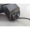 RETROVISEUR EXTERIEUR ELECTRIQUE GAUCHE RENAULT MEGANE