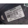 FEU ARRIERE GAUCHE  NISSAN MICRA