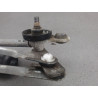 MECANISME ESSUIE-GLACE AVANT NISSAN MICRA