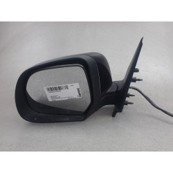 RETROVISEUR EXT ELECTRIQUE G