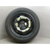 ROUE SECOURS CITROEN C3
