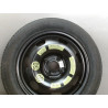 ROUE SECOURS CITROEN C3