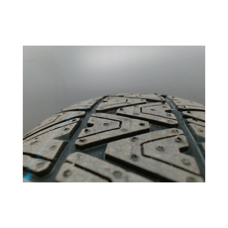 ROUE SECOURS CITROEN C3