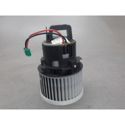 MOTEUR VENTILATEUR CHAUFFAGE