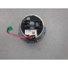 MOTEUR VENTILATEUR CHAUFFAGE PEUGEOT 308