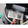 MOTEUR VENTILATEUR CHAUFFAGE PEUGEOT 308