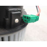 MOTEUR VENTILATEUR CHAUFFAGE PEUGEOT 308