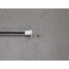 SYSTEME CONDAMNATION AVANT GAUCHE PEUGEOT 308
