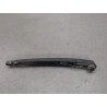 BRAS ESSUIE-GLACE ARRIERE PEUGEOT 308