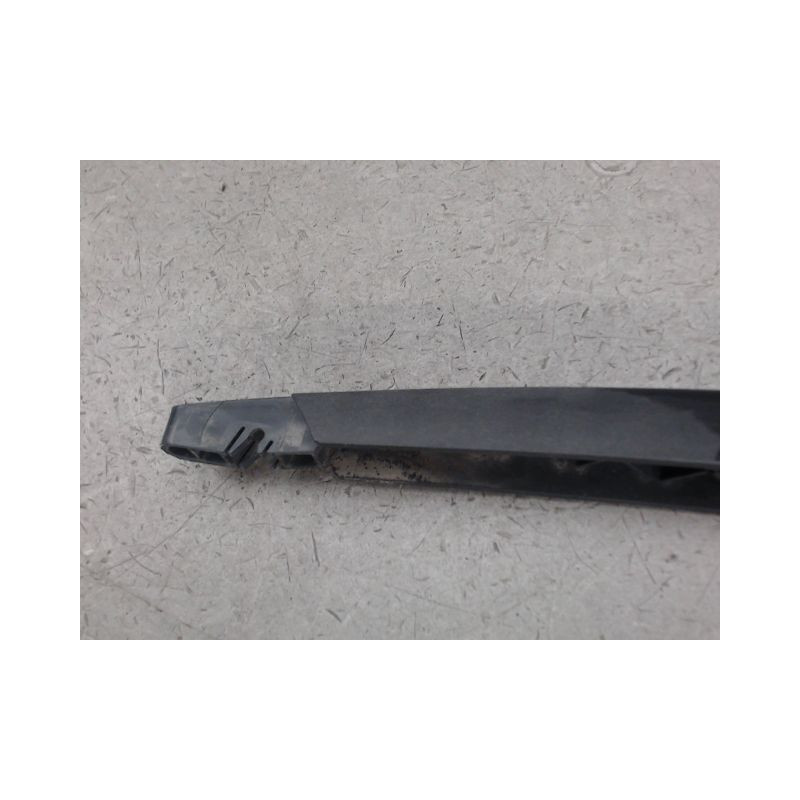 BRAS ESSUIE-GLACE ARRIERE PEUGEOT 308