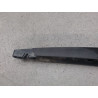 BRAS ESSUIE-GLACE ARRIERE PEUGEOT 308